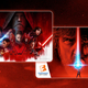 20% off $100+ Fandango Gift Card Orders | Fandango | Promo code DEAL2017